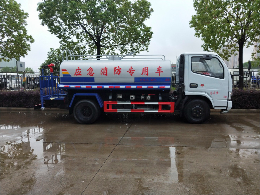 5����ˮ܇��(b��o)�r(ji��)-��ˮ܇- 5����ˮ܇�r(ji��)���(b��o)�r(ji��)-������܇�W(w��ng)