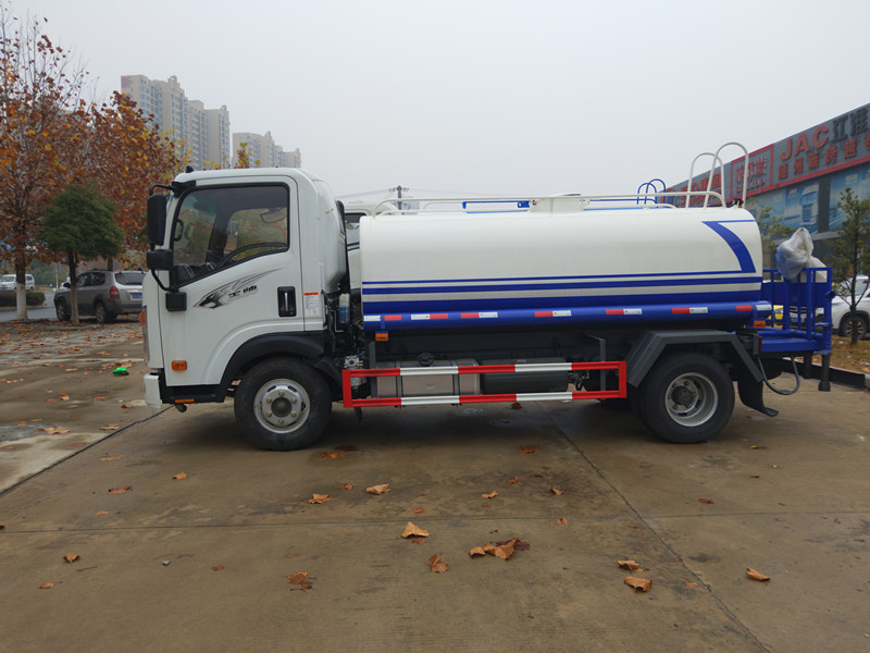 ���Ϟ�ˮ܇�N��-���Ϟ�ˮ܇�S��-���Ϟ�ˮ܇�r��-��������