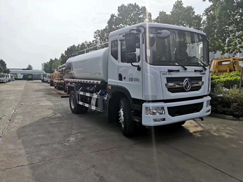 ��ͨ�О�ˮ܇�N��-��ͨ�О�ˮ܇�S��-��ͨ�О�ˮ܇�r��-�������F