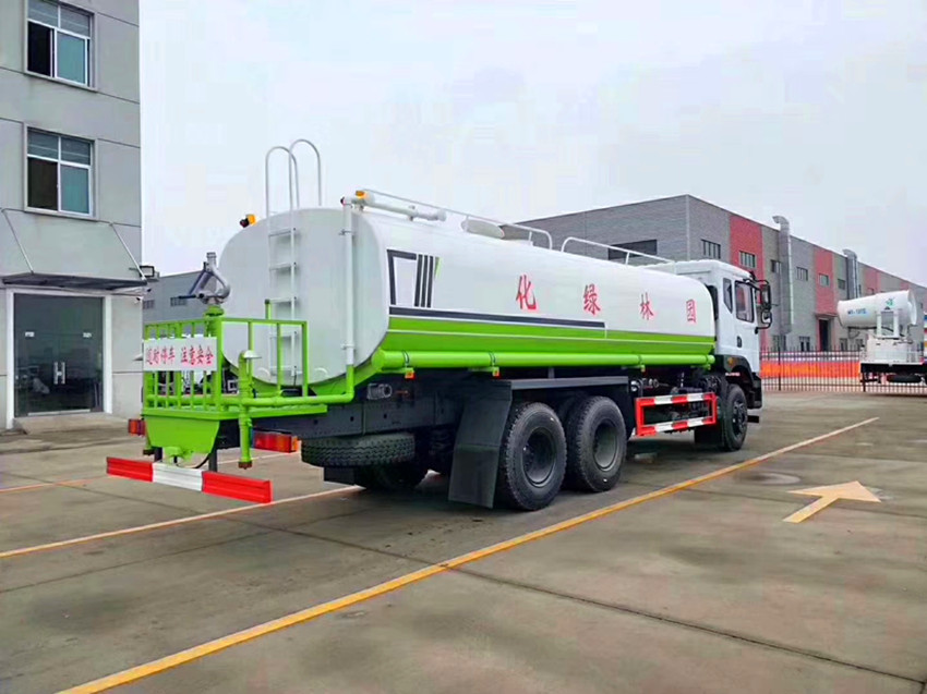 �|�L(f��ng)T5��ˮ܇-�|�L(f��ng)20����ˮ܇