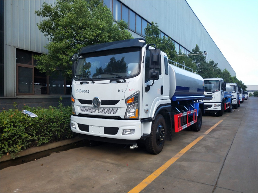 �|�L����D1��ˮ܇-����12����ˮ܇�S��ֱ�N-��������