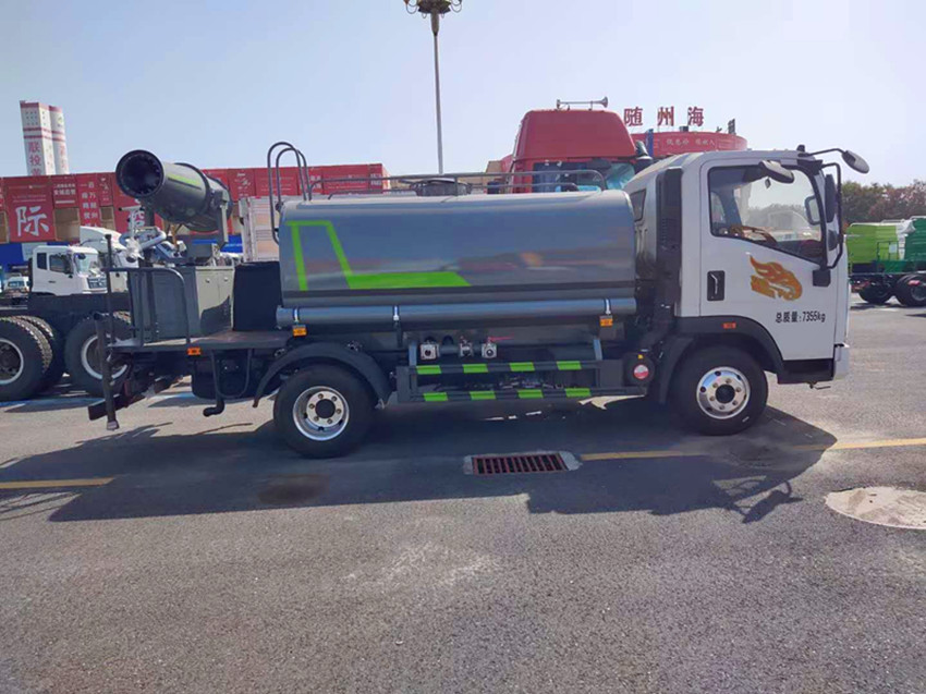 �{��������ˮ܇-����5���{�ƞ�ˮ܇