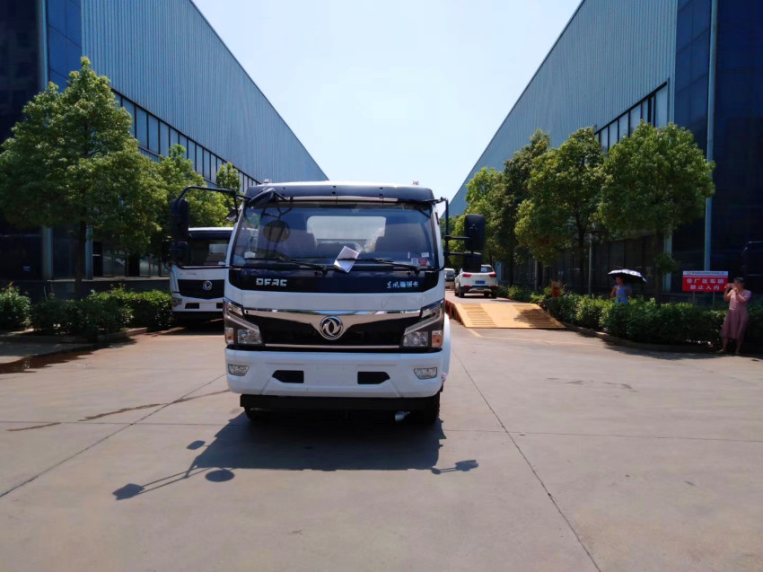 �����О�ˮ܇�N���c-�����О�ˮ܇�S�҃r���r-�|�L����