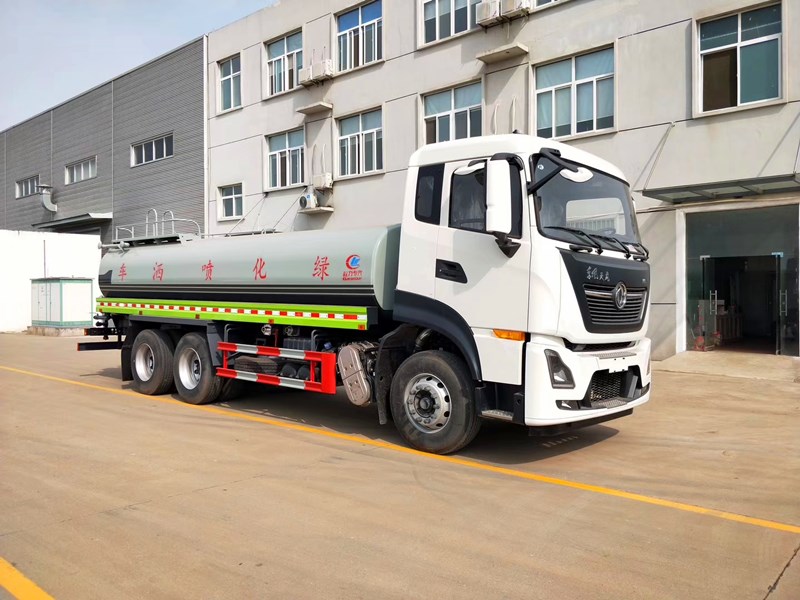 �ؑc�О�ˮ܇�N��-�ؑc�О�ˮ܇�r���(b��o)�r-�ؑc�О�ˮ܇�S��ֱ�N-�|�L(f��ng)���F(tu��n)