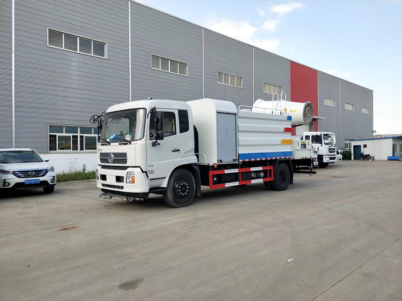 �|�L(f��ng)�������\�F�ڞ�ˮ܇��(b��o)�r(ji��)-������ˮ܇�S��ֱ�N