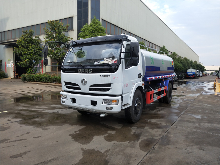 �|�L(f��ng)12��13���๦�ܞ�ˮ܇���ý�B���������̞�ˮ܇��(b��o)�r(ji��)-�������F(tu��n)