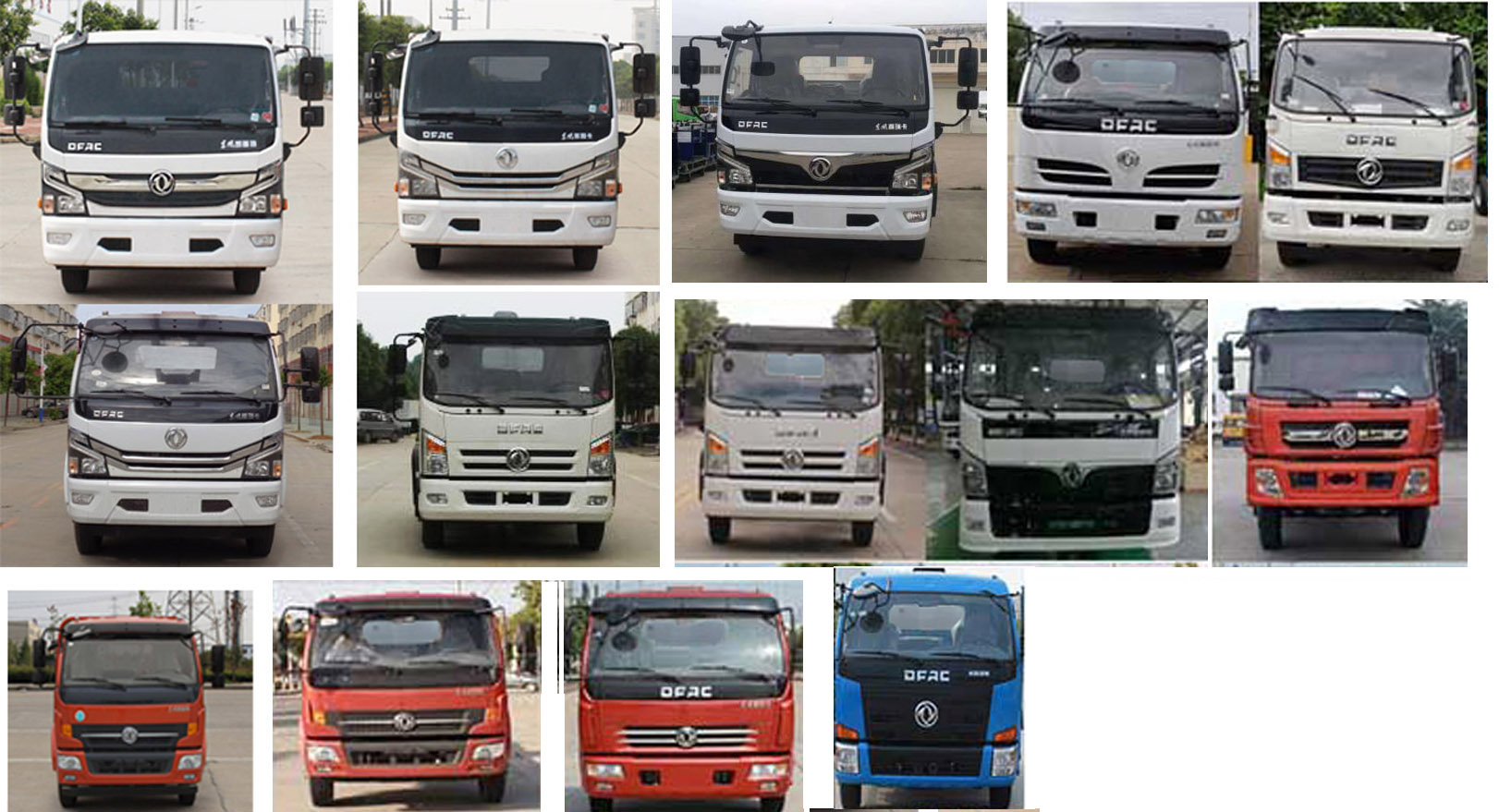 ��(gu��)����ˮ̎��܇-��(gu��)����ˮ̎��܇�r(ji��)��-��(gu��)����ˮ̎��܇�S��-��������