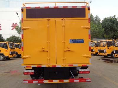 ��(gu��)����ˮ̎��܇-��(gu��)����ˮ̎��܇�r(ji��)��-��(gu��)����ˮ̎��܇�S��-��������