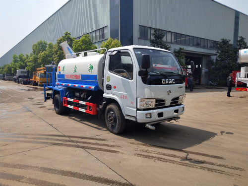 �|�L5���{�ƞ�ˮ܇-�|�L�{�ƞ�ˮ܇�S�҃r���r-������܇�W