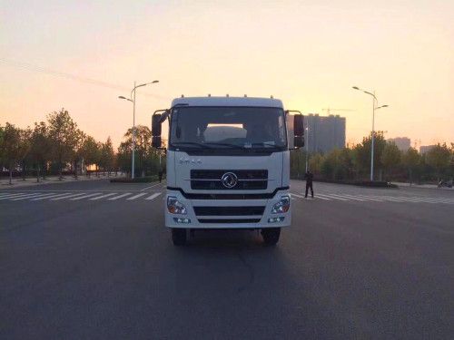 �h�l���_��ˮ܇���Y�Ƕ��٣�����������ô����