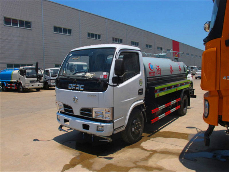 �|�L(f��ng)��(gu��)����ˮ܇