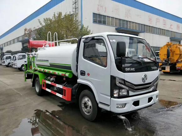 ��(gu��)��5����ˮ܇�r(ji��)��-��ˮ܇-�|�L(f��ng)5����ˮ܇�r(ji��)��-�������F(tu��n)