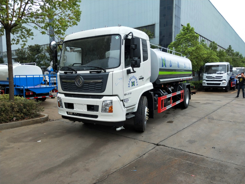 �|�L(f��ng)���\12����ˮ܇(ch��),12������ˮ܇(ch��)