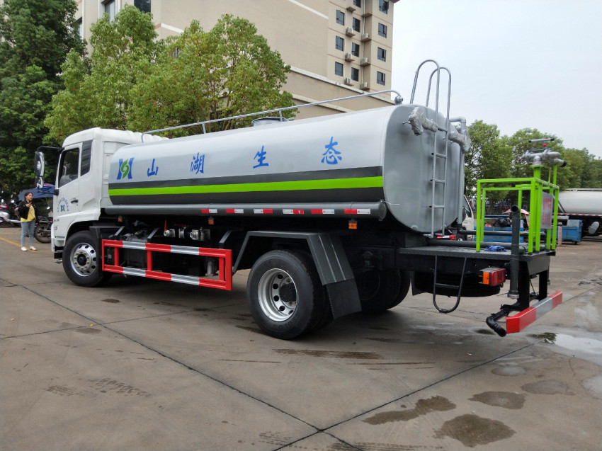 �|�L(f��ng)���\12����ˮ܇(ch��),12������ˮ܇(ch��)