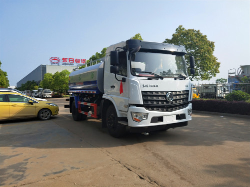 �|�LD9��ˮ܇���ü����c-�|�L��ˮ܇�S��ֱ�N