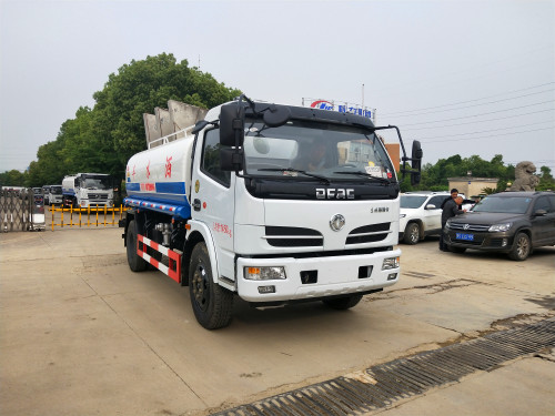 ����15���h(hu��n)�l(w��i)��ˮ܇�r��-����15���h(hu��n)�l(w��i)��ˮ܇�S�҈�r-��������