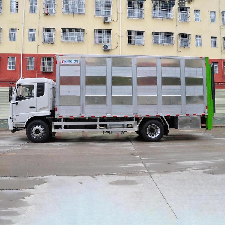 �i���\ݔ܇-�|�L���\���i�D�\܇-���݌����\ݔ܇