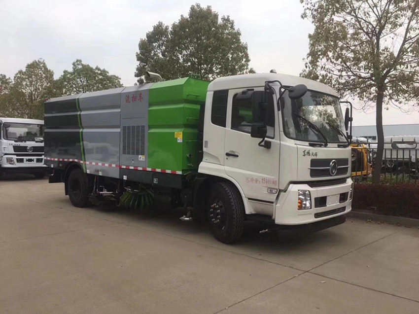 С��ϴ��܇�rλ_�Ĵ��͸߉�ϴ��܇-����ϴ��܇���a����S��