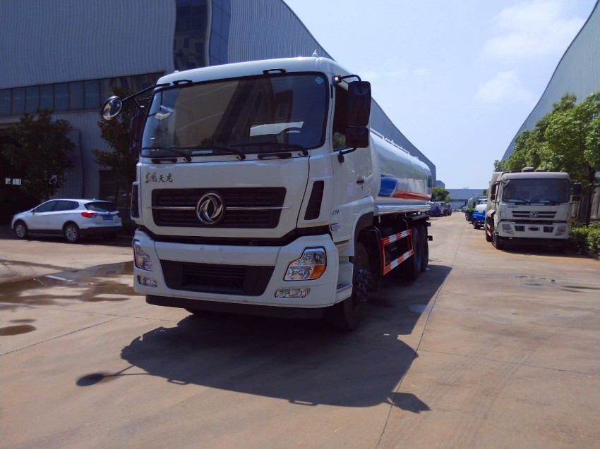 �V�ݞ�ˮ܇�r��-�V�ݞ�ˮ܇�N���c-�V�ݳ�����ˮ܇���a�S��