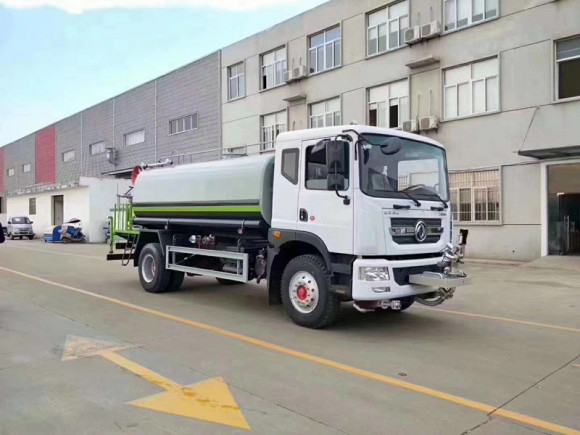 �|�L(f��ng)������D9�։m��ˮ܇-�|�L(f��ng)�։m��ˮ܇�S�҃r(ji��)���(b��o)�r(ji��)-��������