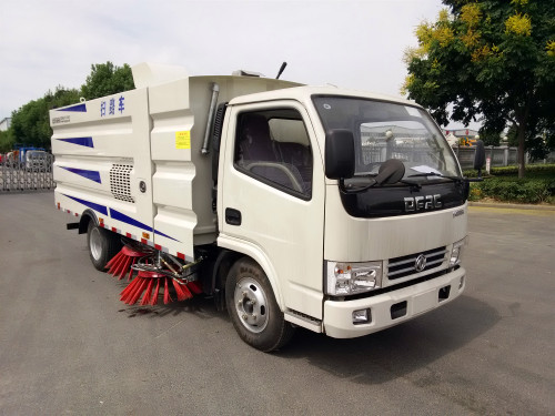 �|�L(f��ng)С��������·܇-5����·���܇�r���r-�������܇���a(ch��n)�S��