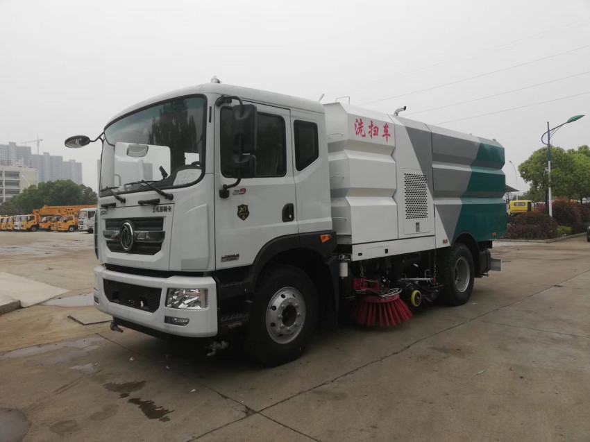 �|�L(f��ng)������D9��·܇-�|�L(f��ng)D9��·܇�S�҃r���r-��������