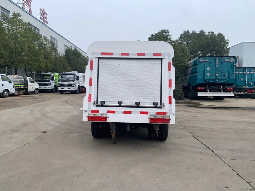 �|�LС�͸߉���ϴ܇-�|�LС�����е���ˮ܇