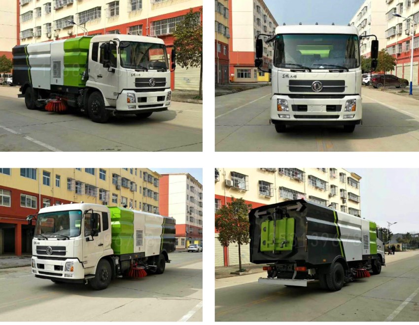 �|�L(f��ng)���\ϴ��܇|18��ϴ��܇-�������܇�S��ֱ�N