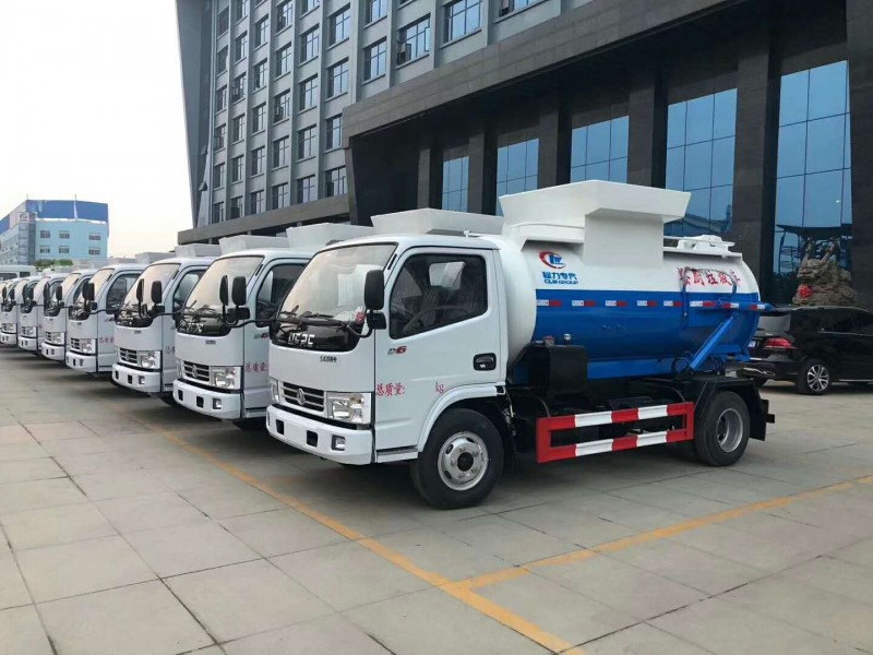 �|�LС������5���͏N����܇-����܇-�|�L5���͏N����܇�S��ֱ�N