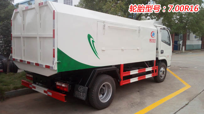 ���\��жʽ�ܷ�����܇-�ܷ�����܇�r���r-����܇�S��ֱ�N؛������