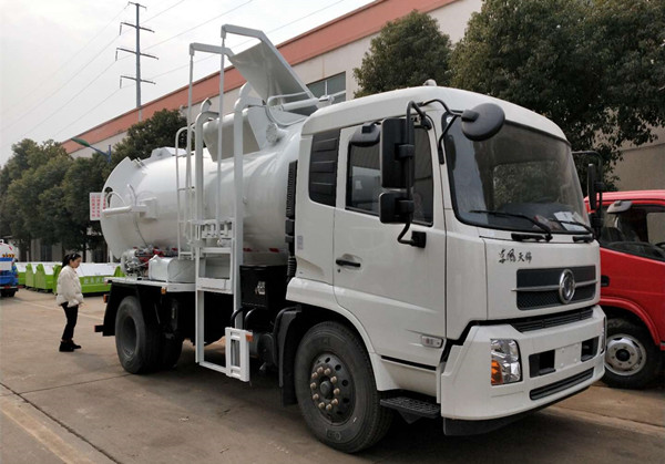 �|�L���\�͏N����܇-�|�L���\9���͏N����܇�S��ֱ�N-��������