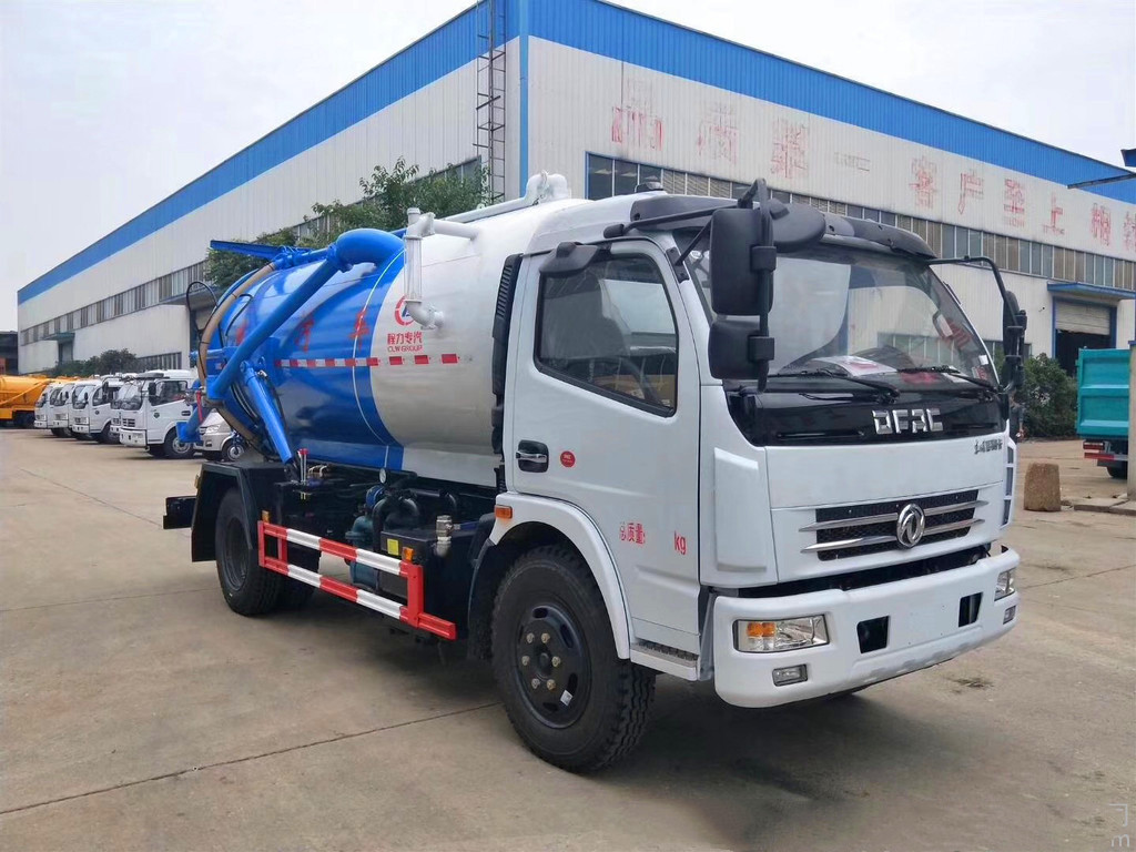 �|�L������7��-8������܇-�|�L8������܇�r���r-����܇�S���N��