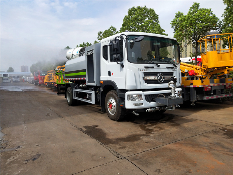 �������u��ˮ܇-��ˮ܇�F܇�N��-����������ˮ܇�S���N��