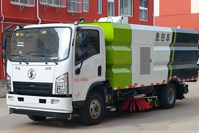 ��·܇�����Xһ�v-�|�L(f��ng)��·܇�����X-����������·܇���a(ch��n)�S