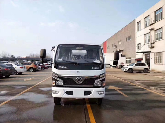 5����ˮ܇�r��-5����ˮ܇��r-5����ˮ܇�����X-��������