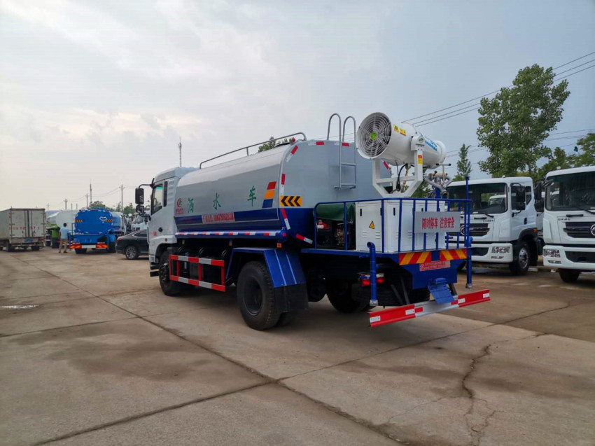 �h�l��ˮ܇˾�C�����r���Zʳ �����l֮�^�e