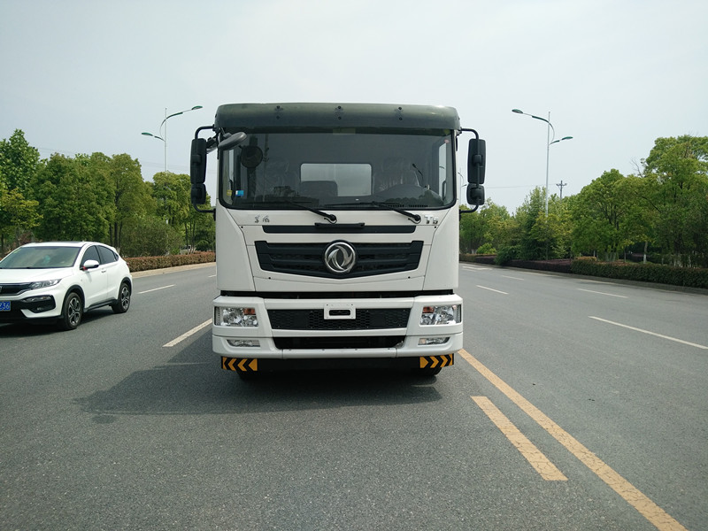 ���ܭh(hu��n)�l(w��i)��ˮ܇ᄳɑK�� �����lؓ(f��)؟(z��)-�������F(tu��n)