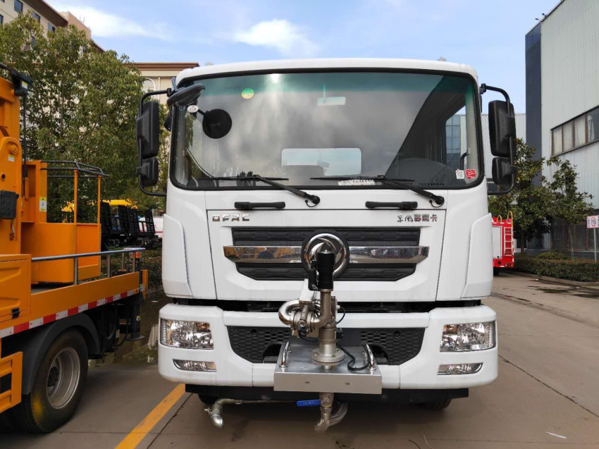 �๦�ܞ�ˮ܇�c�F��܇��ʲô�^(q��)�e-��ˮ܇����Щ��;-��������