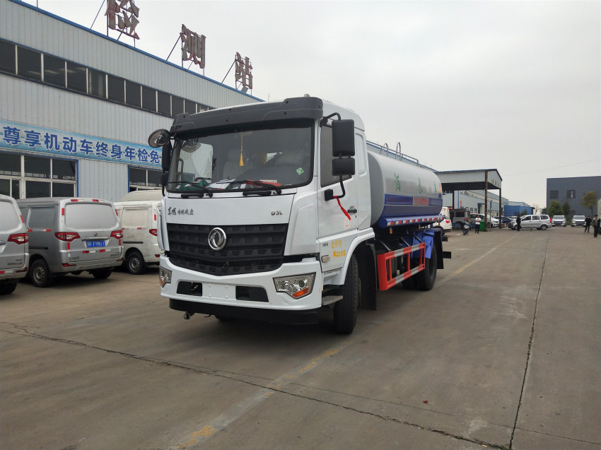 �h(hu��n)�l(w��i)��ˮ܇(ch��)�ٴ�����(j��)�M(j��n)���(gu��)���r(sh��)��-��(gu��)�垢ˮ܇(ch��)?y��n)ϵĘ?bi��o)��(zh��n)�¼�