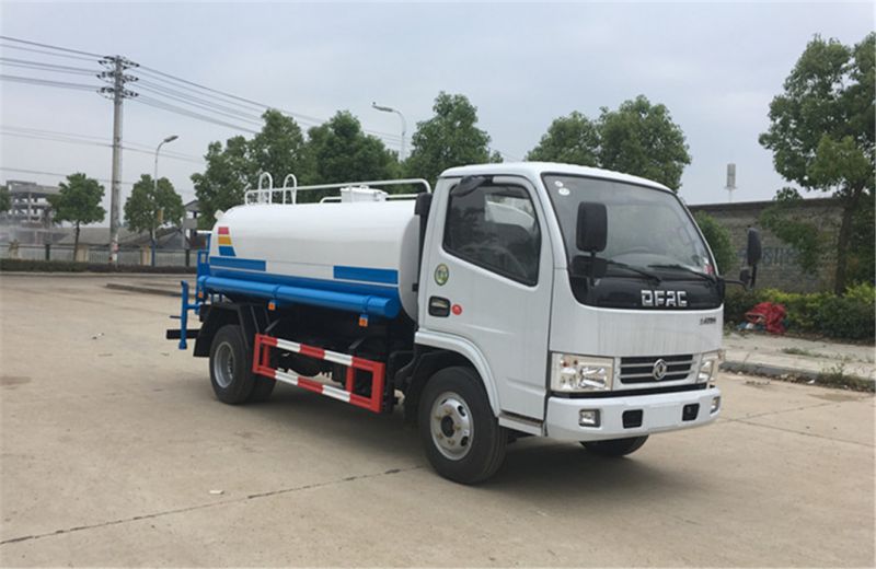 �|�L(f��ng)�G����ˮ܇(ch��)�̝�(r��n)���п՚� ���Ϳ՚���Ļ҉m�s�|(zh��)-��������