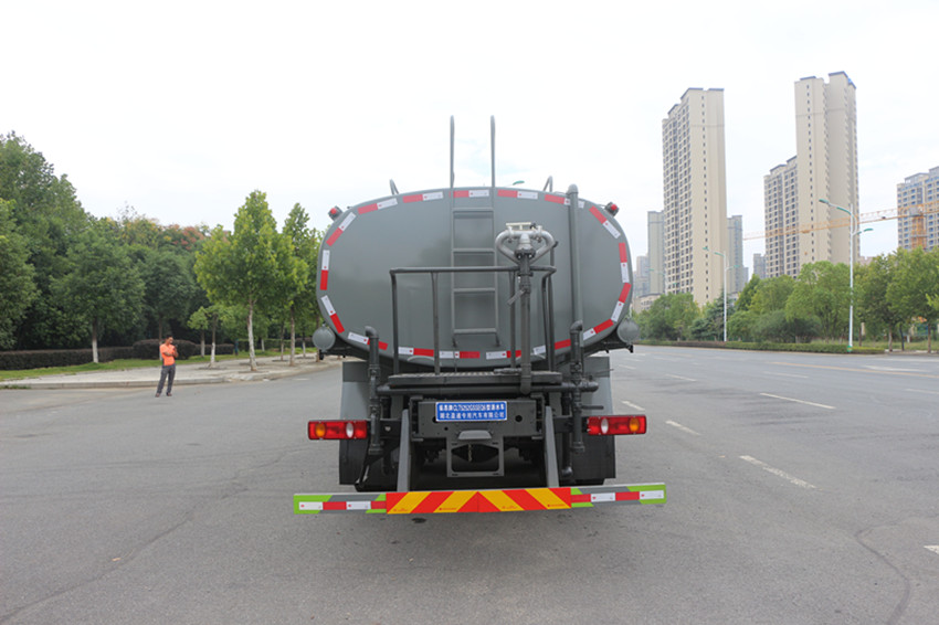 �|�L(f��ng)20����ˮ܇-�|�L(f��ng)20����ˮ܇�r(ji��)��-����ӯͨ