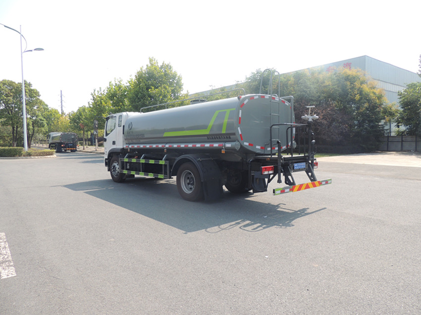 ����12����ˮ܇-�v����12����ˮ܇�r��-����ӯͨ