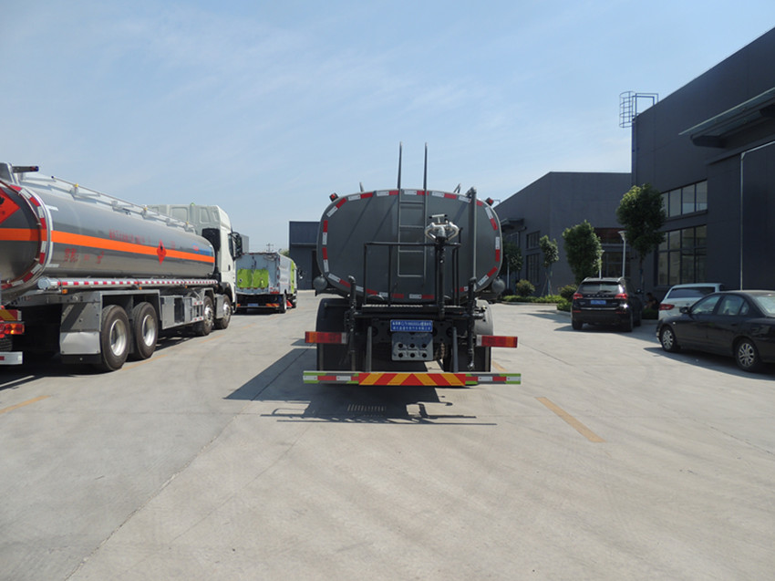 �v����12����ˮ܇(ch��)-�|�L(f��ng)�A��12����ˮ܇(ch��)�r(ji��)��-����ӯͨ