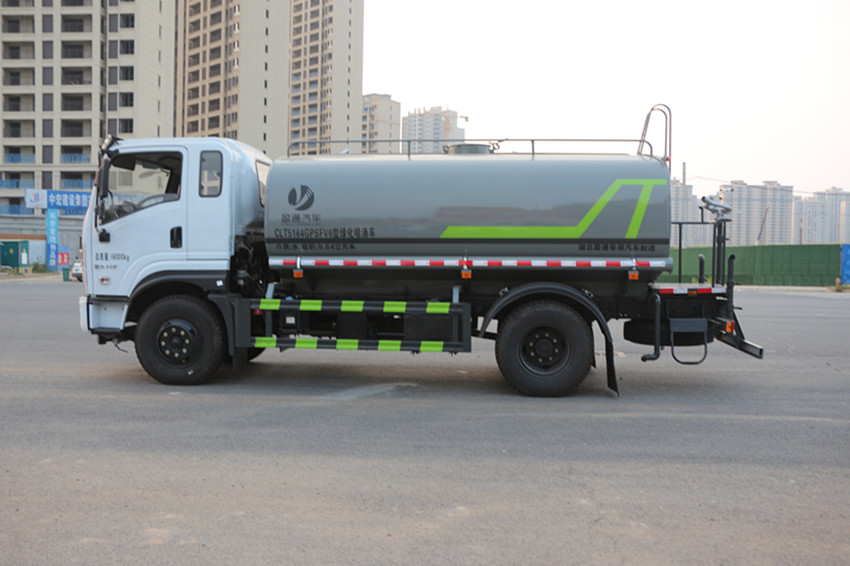 �v����12����ˮ܇�r(ji��)��-�|�L(f��ng)D1��ˮ܇12��-����ӯͨ