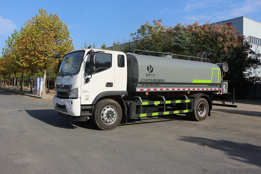 ����12���F�ڞ�ˮ܇-����12����ˮ܇�r(ji��)��-����ӯͨ