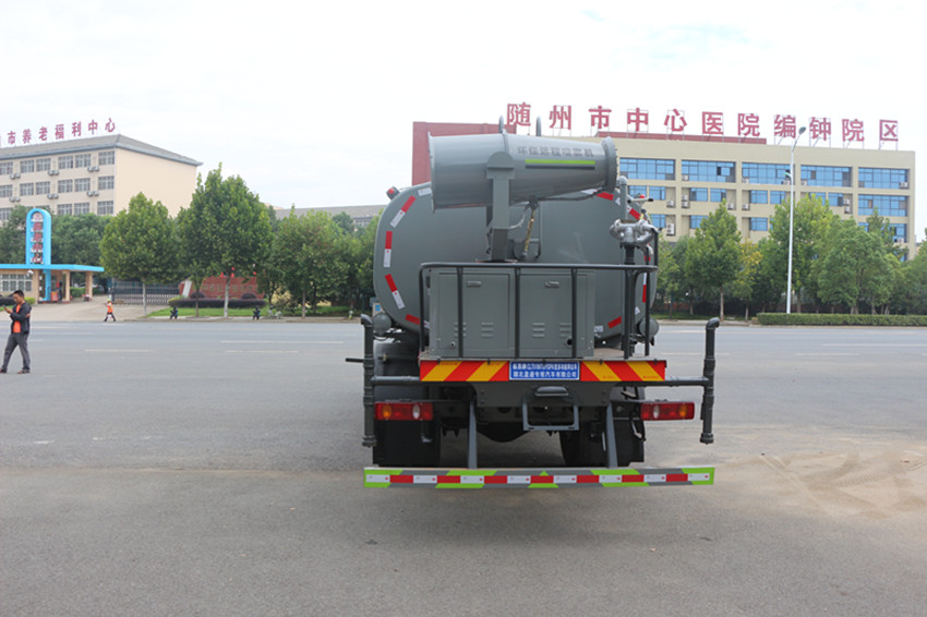 �|�L(f��ng)���\�F�ڞ�ˮ܇-�|�L(f��ng)���\15����ˮ܇�r(ji��)��-����ӯͨ