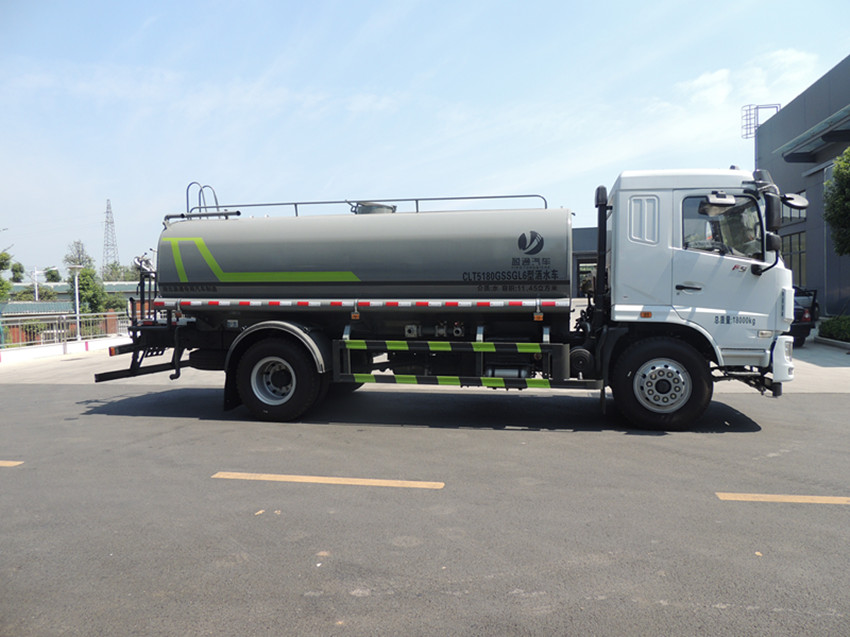 �|�L(f��ng)15����ˮ܇-�|�L(f��ng)15����ˮ܇�r(ji��)��-����ӯͨ