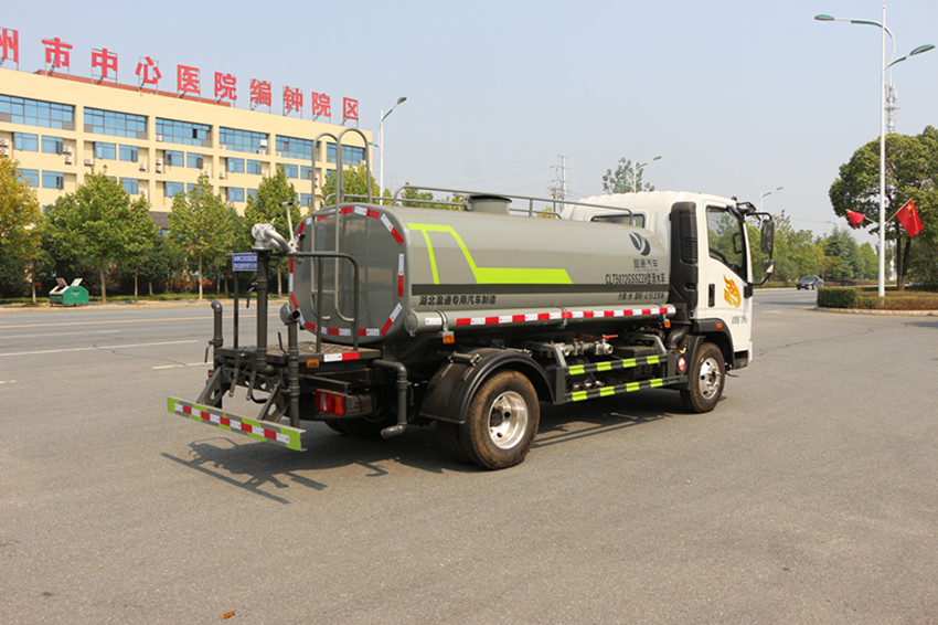 ����5����ˮ܇(ch��)