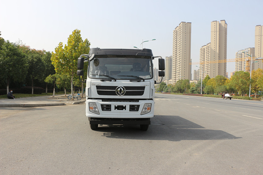 �\(y��n)ˮ܇(ch��)�����X(qi��n)һ�v-�|�L(f��ng)���\15����(gu��)����ˮ܇(ch��)�r(ji��)��-����ӯͨ