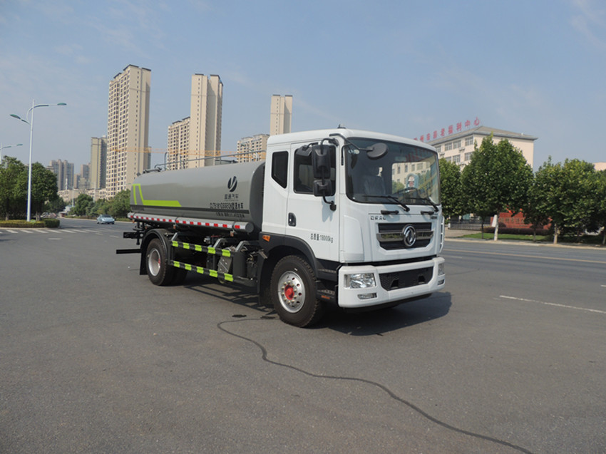 15��������ˮ܇-15��������ˮ܇�����Xһ�v-����ӯͨ��܇�W